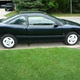 Illustration for article titled Which $2k Manual FWD 90s Performance Car Would You Have?